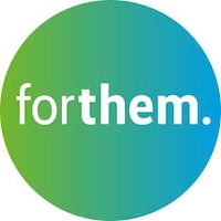 FORTHEM Alliance Logo