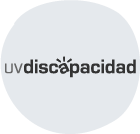 Enlace al portal UVdiscapacidad