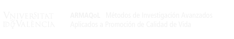 Logo del portal