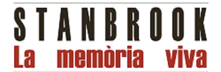 Operación Stanbrook