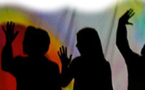 Imagen sombras chinas