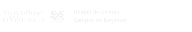 Logo del portal