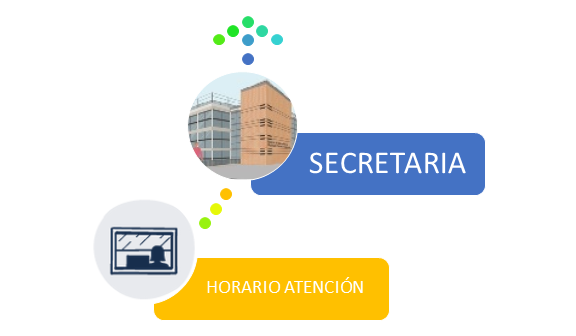 Image de la noticia