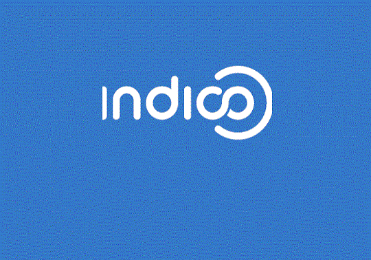 indico