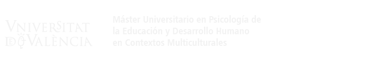 Logo del portal