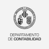 Departament de Contabilidad