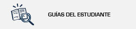 Se abrirá una nueva ventana. Guias académicas Podología