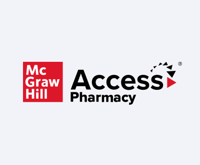 AccessPharmacy