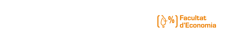 Logo del portal