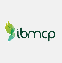 ibmcp