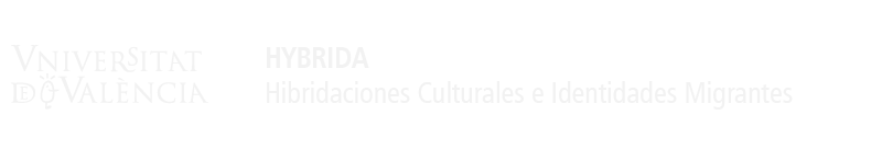 Logo del portal