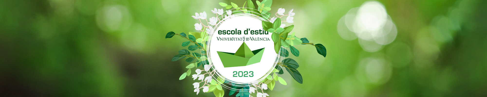 La Nau Jove, l'any passat al Campus dels Tarongers.