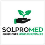 SOLPROME
