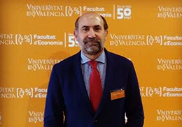 Enrique Verdeguer
