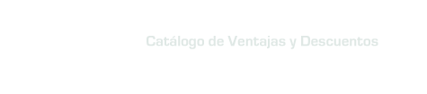 Logo del portal