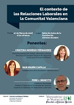Image de la noticia
