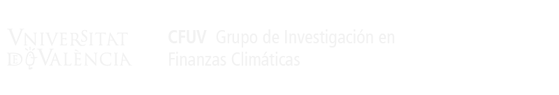 Logo del portal