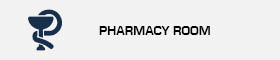 web de farmàcia