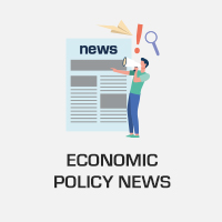 Economic Policy News