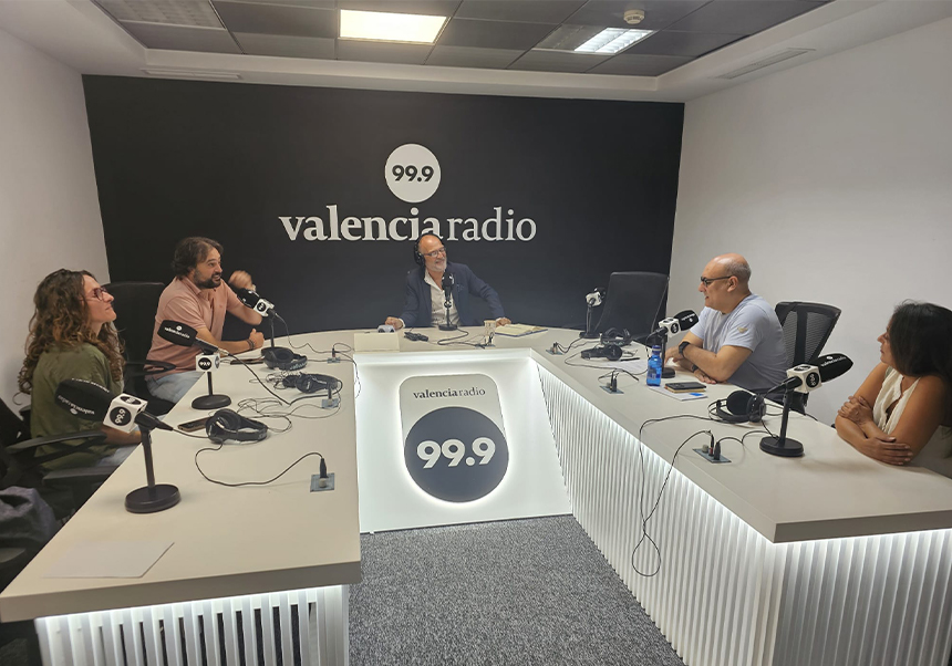 Image de la noticia