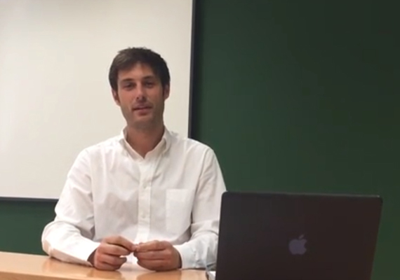 Publicat el llibre ‘Régimen económico matrimonial: aspectos sustantivos y conflictuales’, del Dr. Pablo Quinzá Redondo