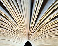 Representative picture of the project