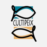 Cultipeix