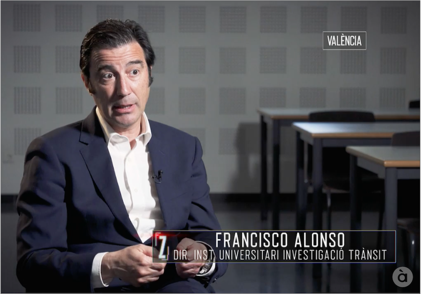 Alonso