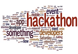 Hackathon Innova & Acción Business Challenge