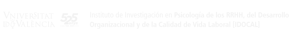 Logo del portal