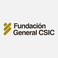 Fundación CSIC