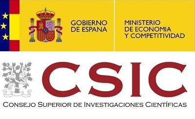 Image de la noticia