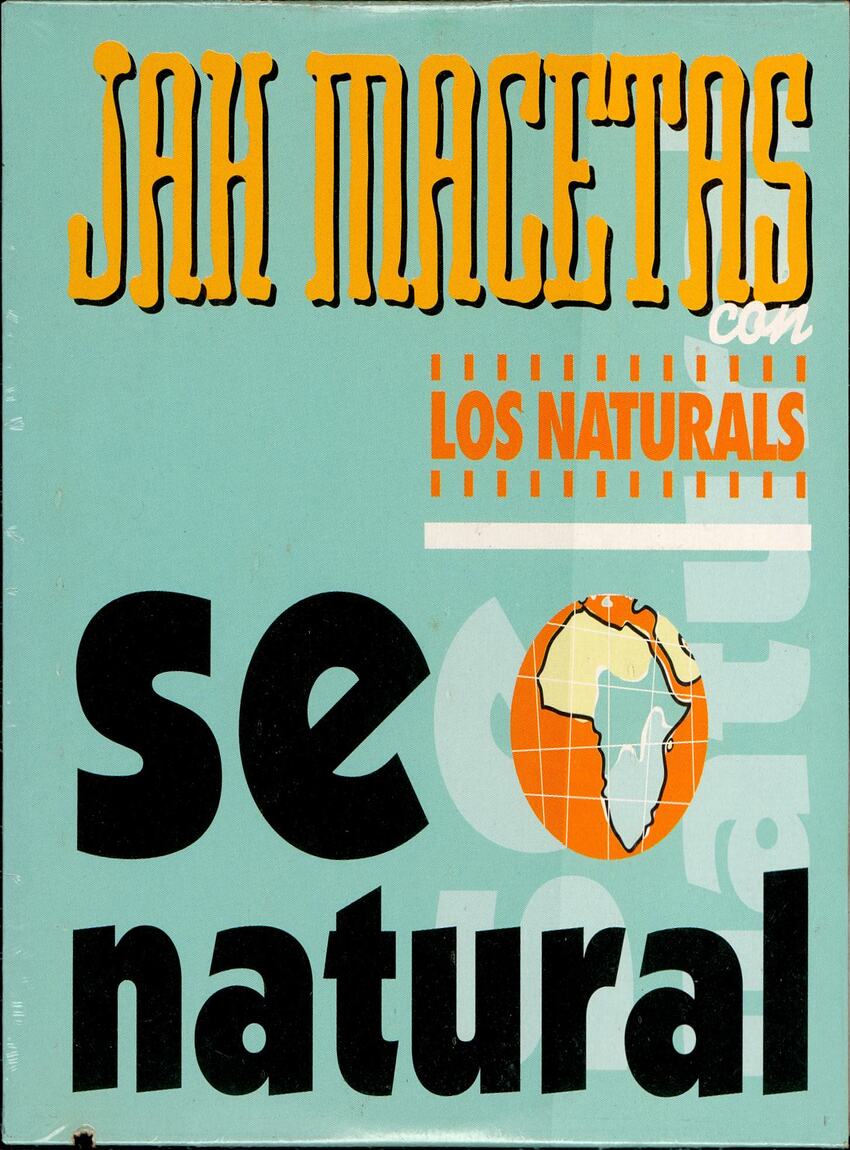 CD Se natural