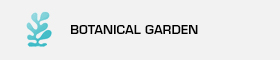 This opens a new window Link to Botanical Garden