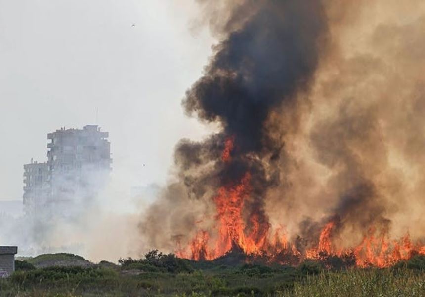 Image de la noticia
