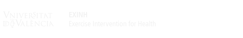 Logo del portal