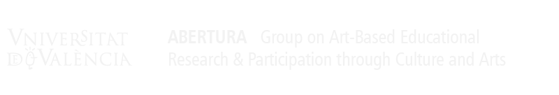 Logo del portal