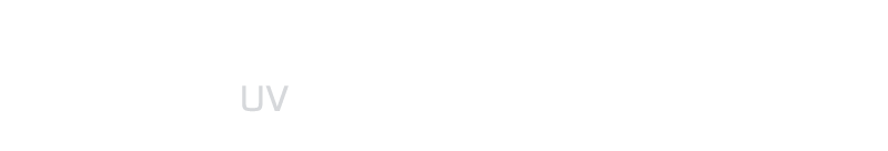 Logo del portal