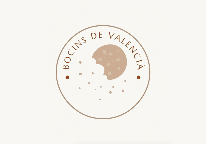 Imatge del esdeveniment:Xarrada sobre la preparació de proves de valencià, amb Adrián Cervetto