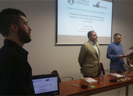 Image de la noticia