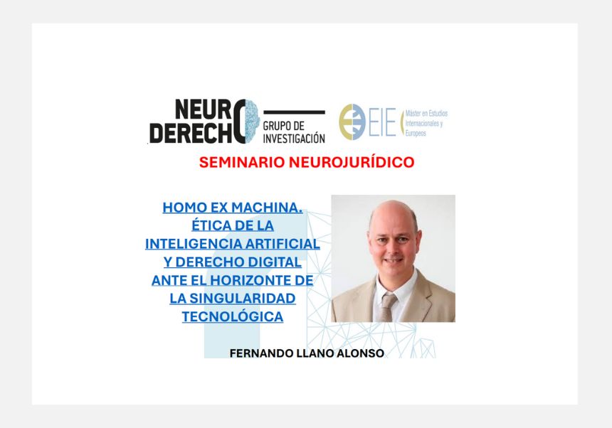 Fernando Llano Alonso