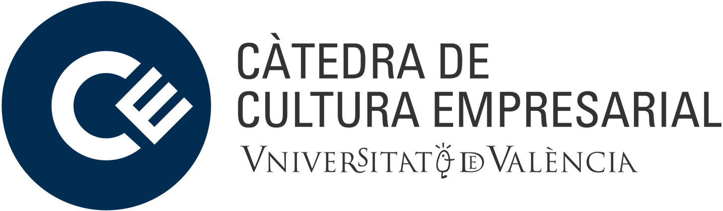 Image de la noticia