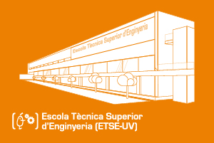 Escola Tècnica Superior d'Enginyeria