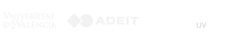 Logo del portal