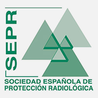 Sociedad española de protección radiológica