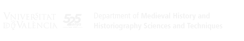 Logo del portal