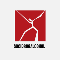 Socidrogalcohol