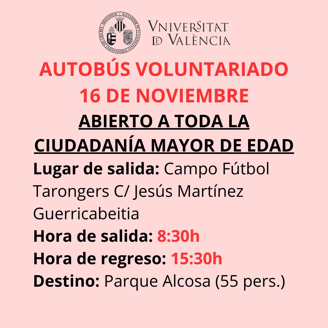 Image de la noticia