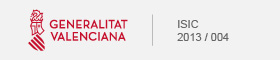 S'obrirà una nova finestra. logo GV