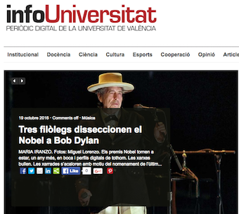 Portada infoUniversitat